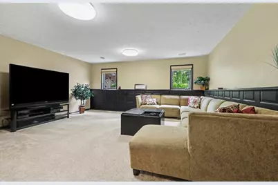 3035 View Point Street SW, Jenison, MI 49428 - Photo 23