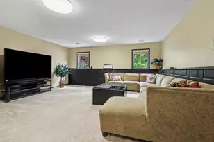 3035 View Point Street SW, Jenison, MI 49428 - Photo 23