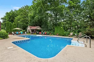3035 View Point Street SW, Jenison, MI 49428 - Photo 27