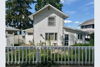 20690 Watson Road, White Pigeon, MI 49099 - Photo 5