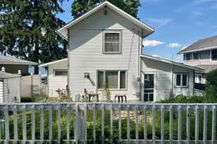 20690 Watson Rd, White Pigeon, MI 49099 - Photo 5