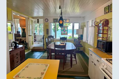 20690 Watson Road, White Pigeon, MI 49099 - Photo 9