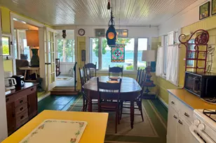 20690 Watson Rd, White Pigeon, MI 49099 - Photo 9