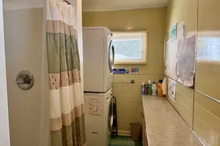 20690 Watson Rd, White Pigeon, MI 49099 - Photo 13