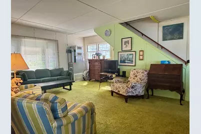 20690 Watson Road, White Pigeon, MI 49099 - Photo 11