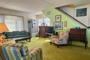 20690 Watson Rd, White Pigeon, MI 49099 - Photo 11