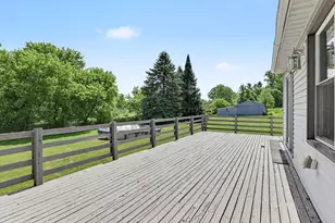 17150 Shaner Ave NE, Sand Lake, MI 49343 - Photo 11