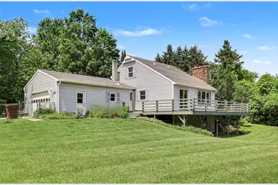 17150 Shaner Avenue NE, Sand Lake, MI 49343 - Photo 3