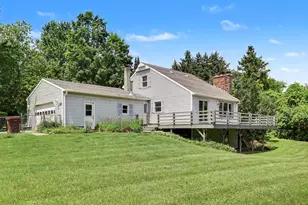 17150 Shaner Ave NE, Sand Lake, MI 49343 - Photo 3