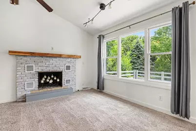 17150 Shaner Avenue NE, Sand Lake, MI 49343 - Photo 7