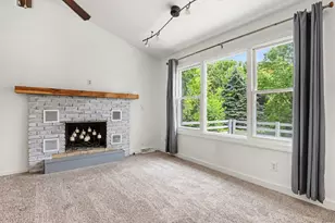 17150 Shaner Ave NE, Sand Lake, MI 49343 - Photo 7