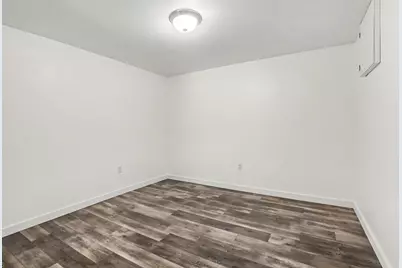 17150 Shaner Avenue NE, Sand Lake, MI 49343 - Photo 23