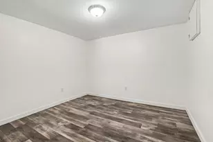 17150 Shaner Ave NE, Sand Lake, MI 49343 - Photo 23