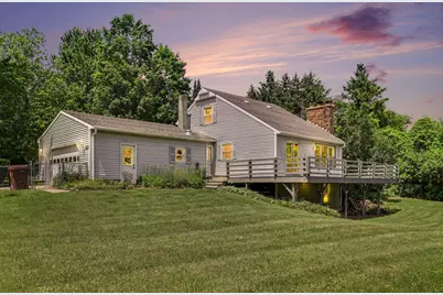 17150 Shaner Avenue NE, Sand Lake, MI 49343 - Photo 1