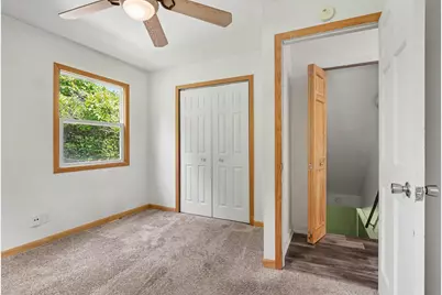 17150 Shaner Avenue NE, Sand Lake, MI 49343 - Photo 9