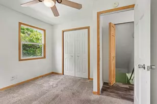 17150 Shaner Ave NE, Sand Lake, MI 49343 - Photo 9