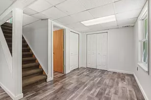 17150 Shaner Ave NE, Sand Lake, MI 49343 - Photo 25