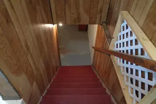 26865 Q-Drive S, Homer, MI 49245 - Photo 23
