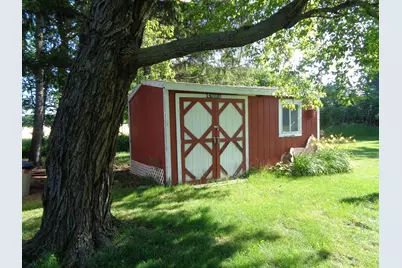 26865 Q Drive S, Homer, MI 49245 - Photo 7