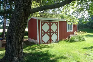 26865 Q-Drive S, Homer, MI 49245 - Photo 7