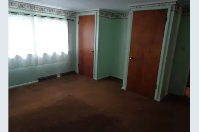 26865 Q Drive S, Homer, MI 49245 - Photo 15