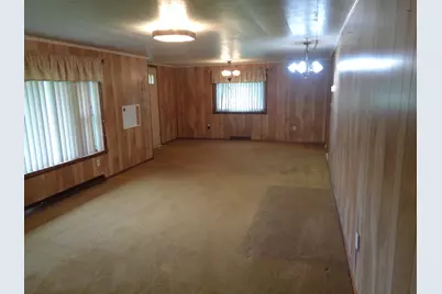 26865 Q Drive S, Homer, MI 49245 - Photo 13
