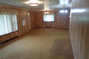 26865 Q-Drive S, Homer, MI 49245 - Photo 13