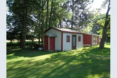 26865 Q Drive S, Homer, MI 49245 - Photo 5