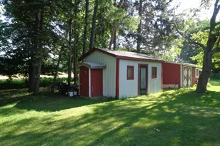 26865 Q-Drive S, Homer, MI 49245 - Photo 5