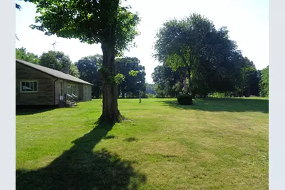 26865 Q Drive S, Homer, MI 49245 - Photo 9