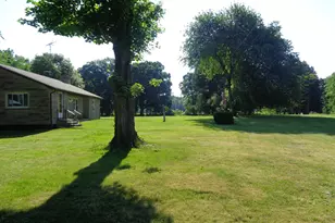 26865 Q-Drive S, Homer, MI 49245 - Photo 9