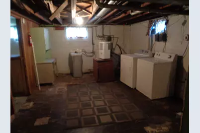 26865 Q Drive S, Homer, MI 49245 - Photo 27