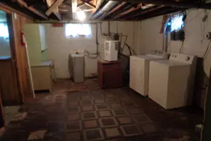26865 Q-Drive S, Homer, MI 49245 - Photo 27