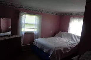 26865 Q-Drive S, Homer, MI 49245 - Photo 15