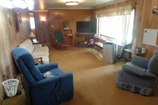 26865 Q-Drive S, Homer, MI 49245 - Photo 11