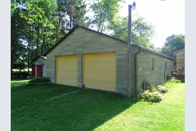 26865 Q Drive S, Homer, MI 49245 - Photo 5