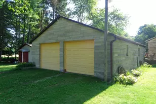 26865 Q-Drive S, Homer, MI 49245 - Photo 5