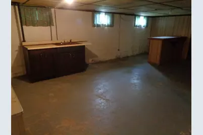 26865 Q Drive S, Homer, MI 49245 - Photo 25