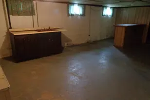 26865 Q-Drive S, Homer, MI 49245 - Photo 25