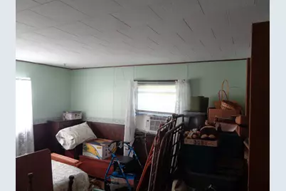 26865 Q Drive S, Homer, MI 49245 - Photo 13