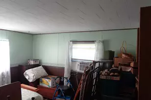 26865 Q-Drive S, Homer, MI 49245 - Photo 13