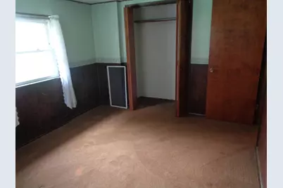 26865 Q Drive S, Homer, MI 49245 - Photo 19