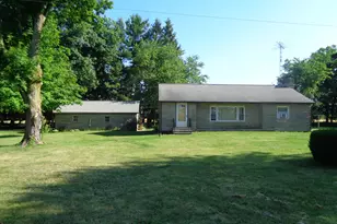 26865 Q-Drive S, Homer, MI 49245 - Photo 1