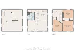 1688 Hoyt St, Muskegon, MI 49442 - Photo 27