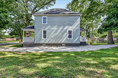 1688 Hoyt Street, Muskegon, MI 49442 - Photo 5