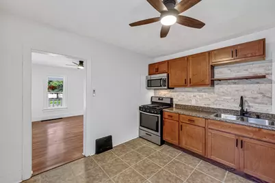 1688 Hoyt Street, Muskegon, MI 49442 - Photo 13