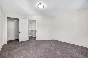 1688 Hoyt St, Muskegon, MI 49442 - Photo 19