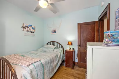 909 Slayton Avenue, Grand Haven, MI 49417 - Photo 21