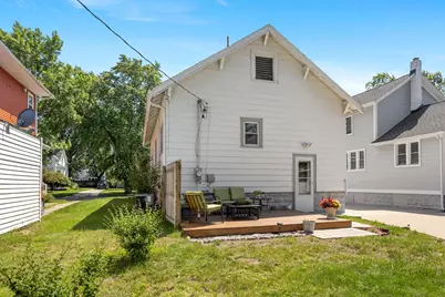 909 Slayton Avenue, Grand Haven, MI 49417 - Photo 31