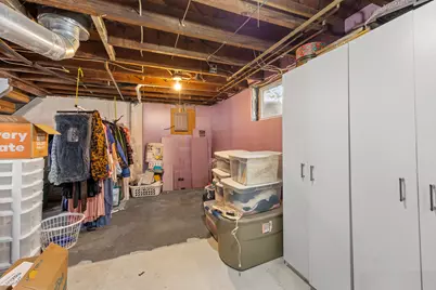 909 Slayton Avenue, Grand Haven, MI 49417 - Photo 23